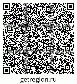 79064530977