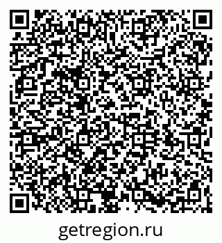 79064530978