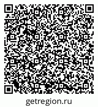 79064530979