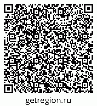 79064530981