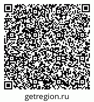 79064530982