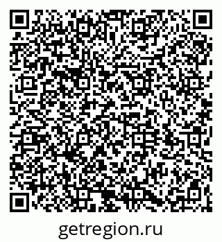 79064530983