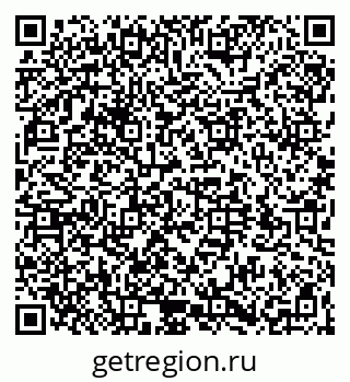 79064530984