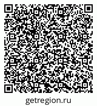 79064530985