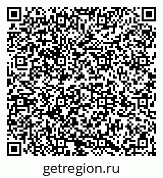 79064530986