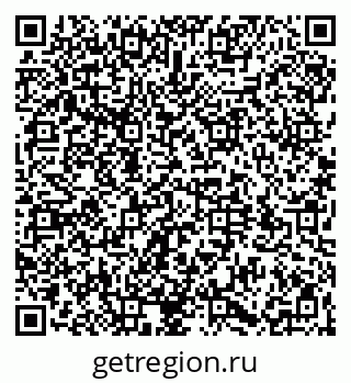 79064530987
