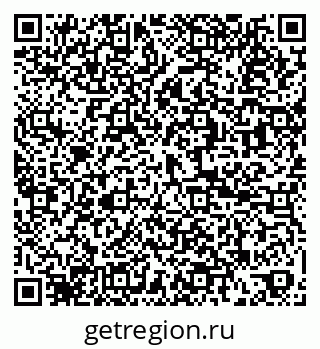 79064530988
