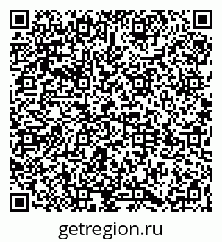 79064530989