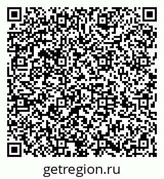 79064530992