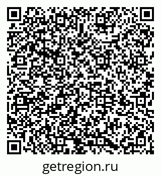 79064530993