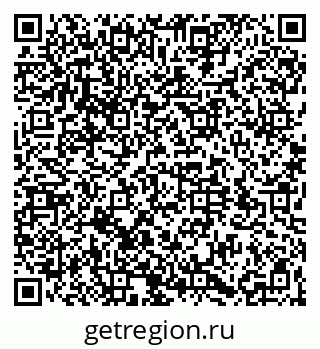 79064530994