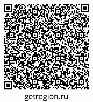 79064530995