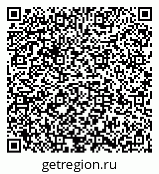 79064530996