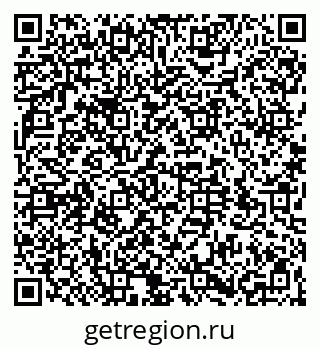 79064530997