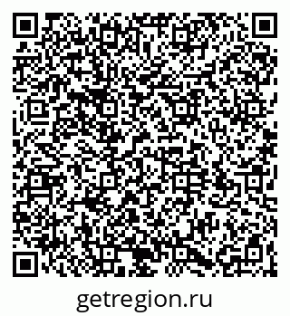 79064530998
