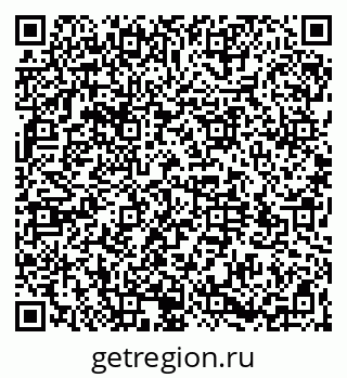 79064531002