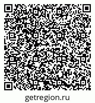 79064531003