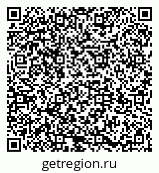 79064531004