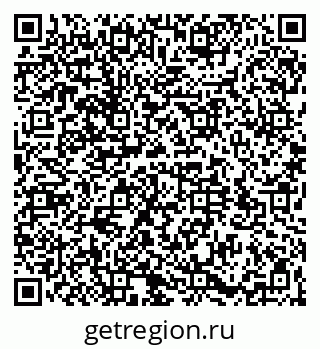 79064531005