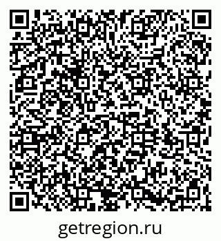 79064531006