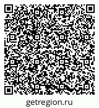 79064531007