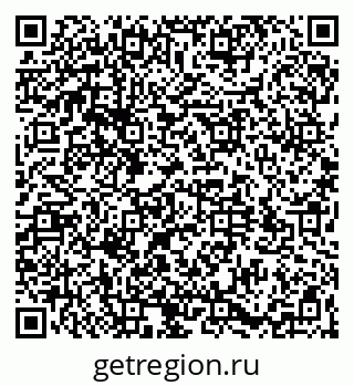 79064531008