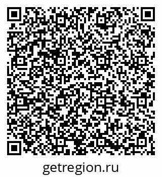 79064531009
