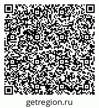 79064531011