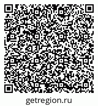 79064531012