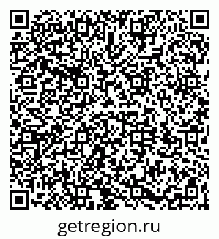 79064531013