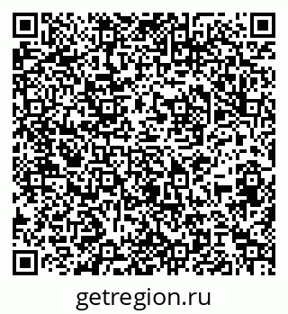 79064531014