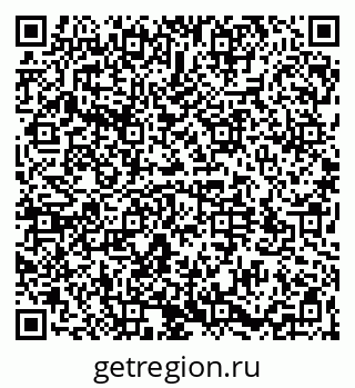 79064531019