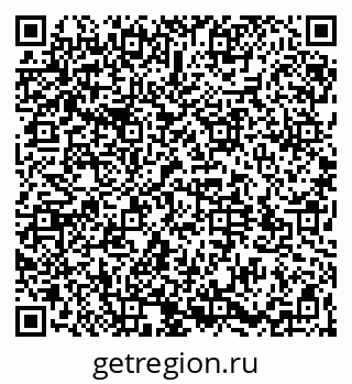 79064531020