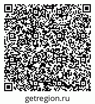 79064531022