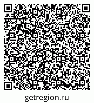 79064531024