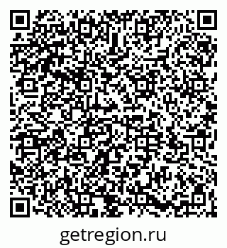 79064531025