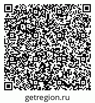 79064531026