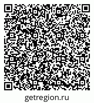 79064531027
