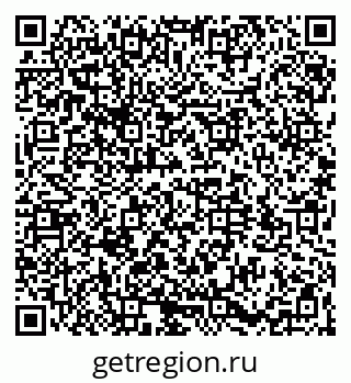 79064531029