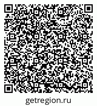 79064531030
