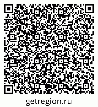 79064531031