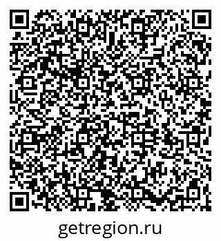 79064531032