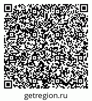 79064531034