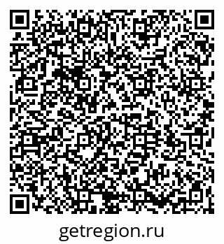 79064531035