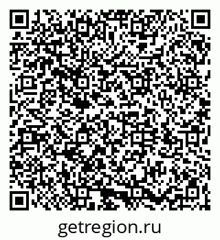 79064531037