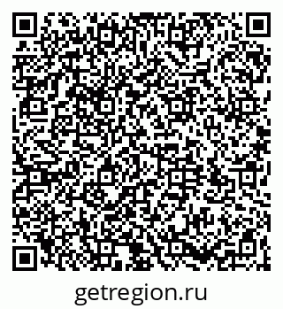 79064531038