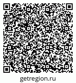 79064531041