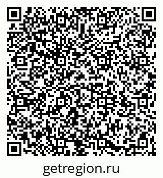 79064531042