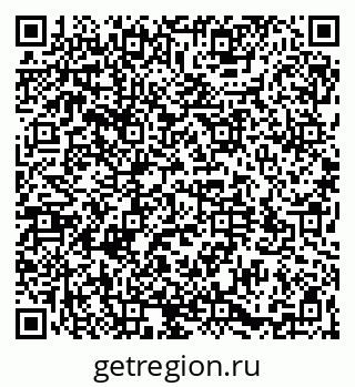 79064531044