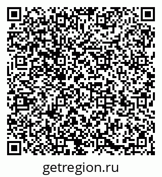 79064531045